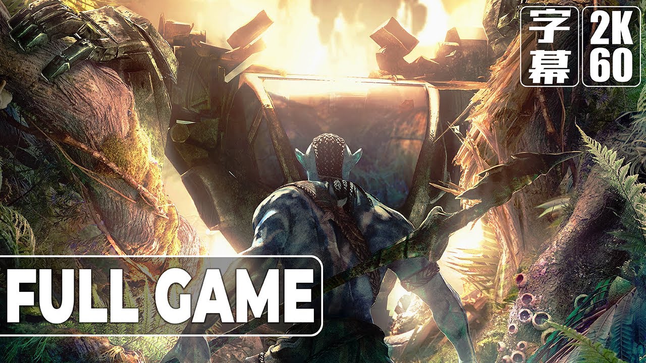 XBOX360 アバター・ザ・ゲーム Avatar the Game 新品未開封 XBOX360 アバター・ザ・ゲーム / Avatar the Game 新品未開封 日焼け