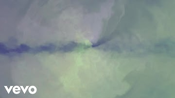 Bexie Brown - Communication Breakdown