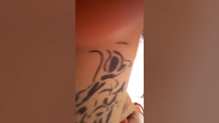 11 de enero de 2018