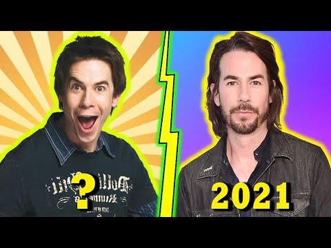 Video: Jerry Trainor: Tərcümeyi-hal, Yaradıcılıq, Karyera, şəxsi Həyat