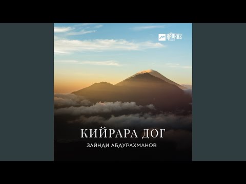 Видео: Хънтър Пенс Нетна стойност: Wiki, женен, семейство, сватба, заплата, братя и сестри