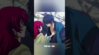 akatsukinoyona, anime, manga, jbc editorajbc romance, love, ação, aventura, fantasia