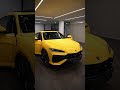 All New Lamborghini Urus SE#bestluxury #luxury #luxurymotors #luxurymotorcars #luxurycars