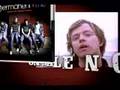 Fuse Commercial