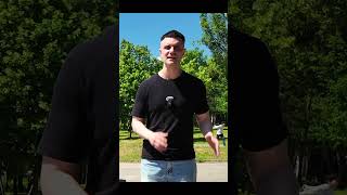 Стоит ли покупать старый JDM в 2026 году? #shorts