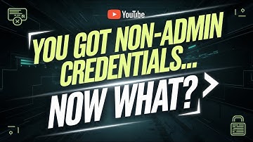 Cracking Kerberos: How Hackers Turn Ticket Hashes into Domain Access