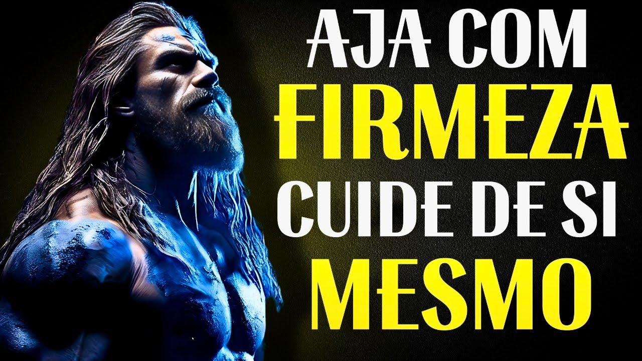 20 Soluções Estoicas para Vencer os Vícios | Estoicismo