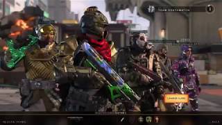 GRIDLOCK TDM w/ MattAndMilk