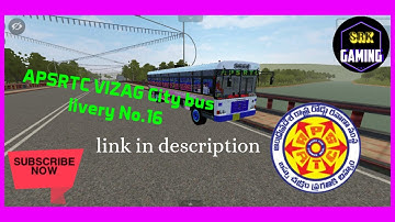 apsrtc