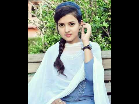 جیون ساتھی ضرورت رشتہ پاکستان Relationship New Porposel