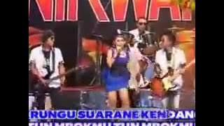 pokoke joget   campursari koplo panas