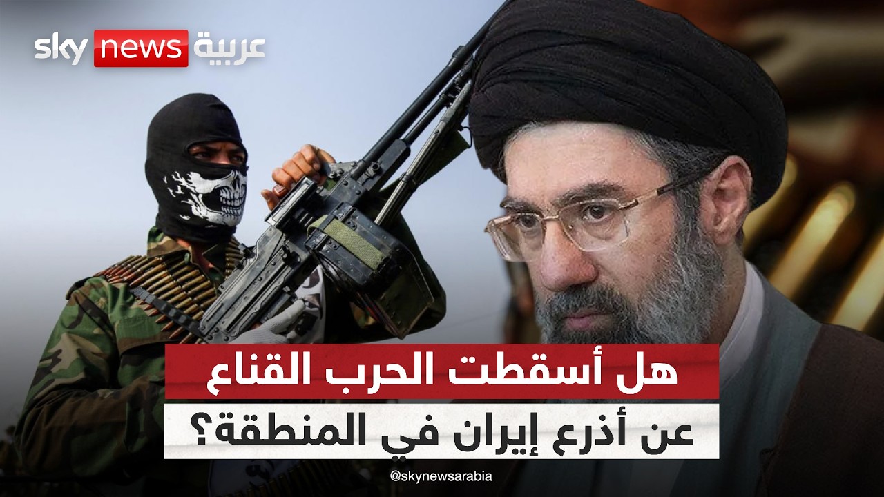 �� ���� ����� ����� ���� ����� �� ������ɿ
 - نشر قبل 17 دقيقة