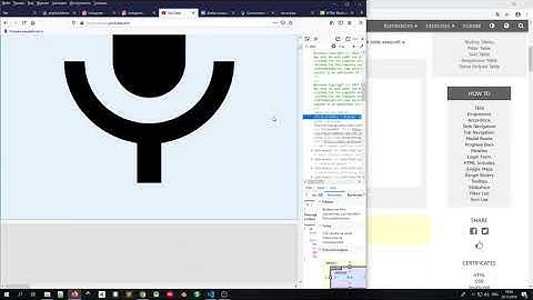 ПРЕЗЕНТУЮ CSS - Программируем чат на HTML, CSS, JavaScript, PHP, SQL