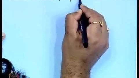 Pile Foundation   Load Carrying Capacity   I