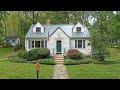 20830 Peach Tree Rd, Dickerson, MD