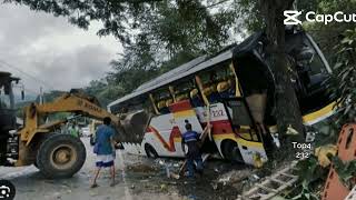 my top 7 worst victory liner bus crash Net Worth