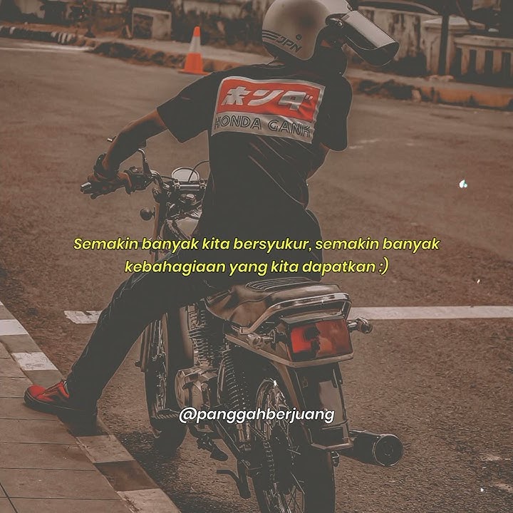 Story Wa 30 Detik | Story wa terbaru |Story Wa Lagu Jawa |Story Wa Jawa | Status Wa Lagu Jawa |
