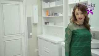 Уроки стиля и красоты. Урок 6. Омоложение без операции Уроки стиля и красоты. Урок 6. Омоложение без операции