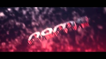 Free Ultra X SYNC | Intro Template | by ♕ Moon Arts ♕