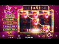 Joker's Jackpot: My Ultimate Winning Streak! || Jackpot Joker My Favorite