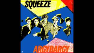 Watch Squeeze Misadventure video