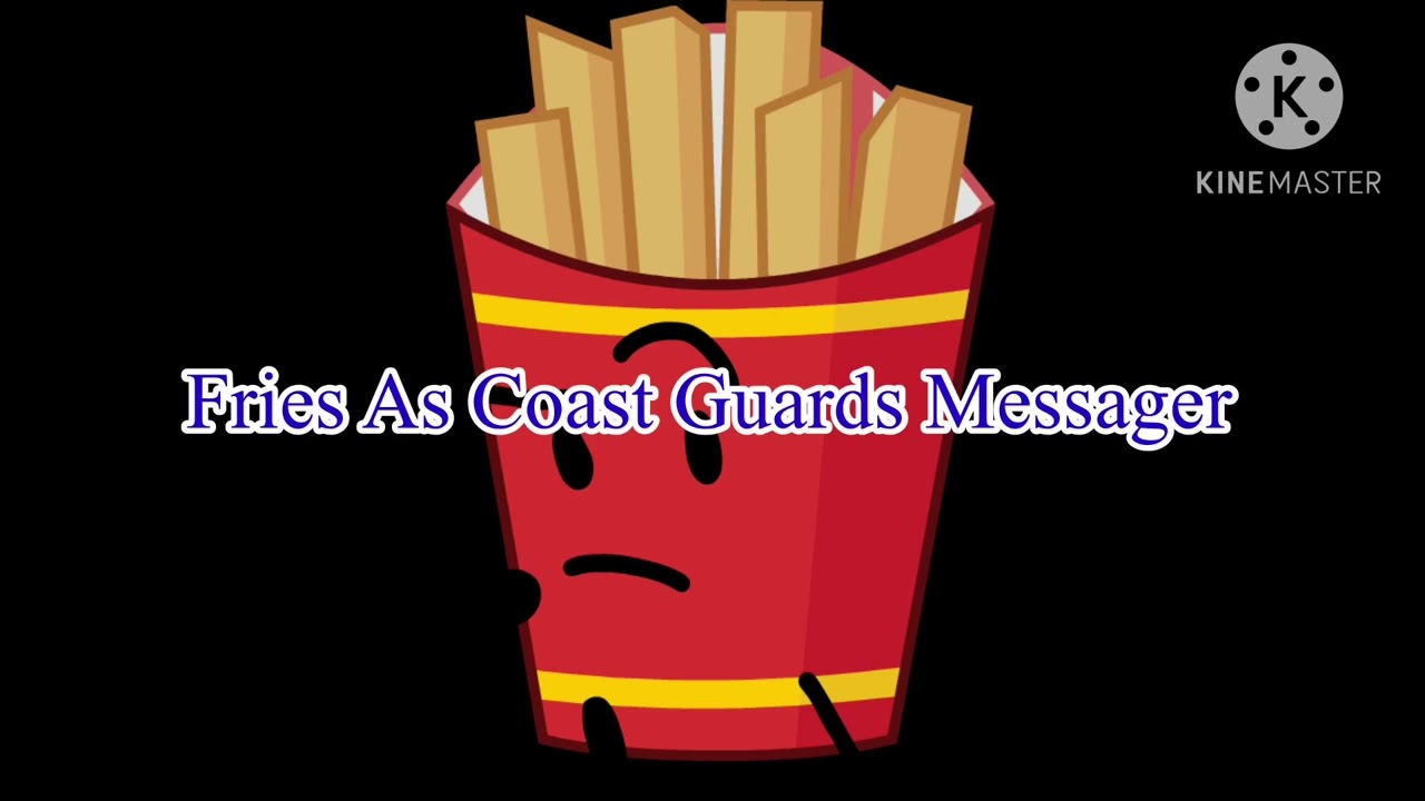 Characters (Tugs) Cast Video