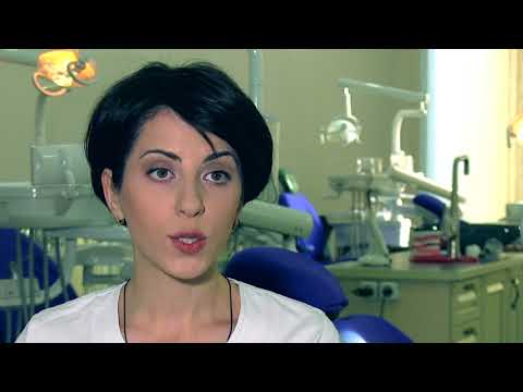 ინტერდისციპლინარული მიდგომა სტომატოლოგიაში - საქართველოს სტომატოლოგთა ასოციაცია