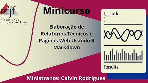 AULA 1   Introdução ao RStudio e R Markdown comandos básicos