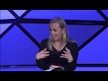 How Was the Bible Put Together? | Amy Orr-Ewing