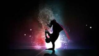 Moulinex - Lover in me