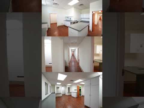 54 Court St, Taunton, MA home video tour