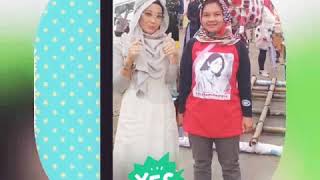 Harus bagaimana Diana dee/Dike ardilla