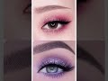 #purple versus pink