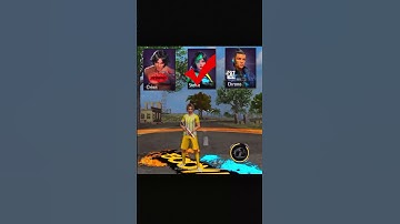 CONFIGURATION💘PERFECTA🔔para✅ SAMSUNG😊 A3,A5,A6,A7,J2,J5,J7,S5,S6,S7,S9,A10,A20,A30,A50,A70 #shorts