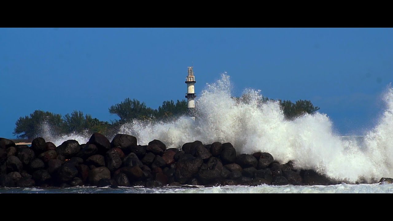 HL FILMS REEL