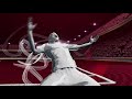 Joker Cristiano Ronaldo sticht: Andorra - Portugal: 0:2 | Highlights | WM-Quali | DAZN