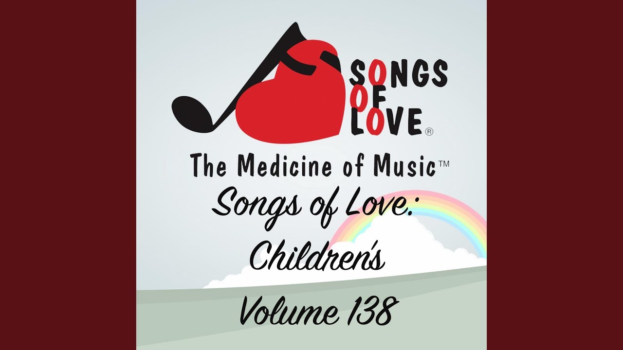 De' loves Russia, Silver, and Salem