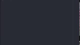 JavaScript Arithmetic operation on user given value