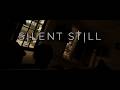 This Paralysis Game is TERRIFYING... ┃ Silent Still