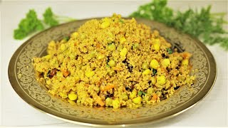 Вкусный рецепт для тех кто сильно занят Быстрый обед для всей семьи в мультиварке 