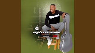 Ayikho Into Engayenza