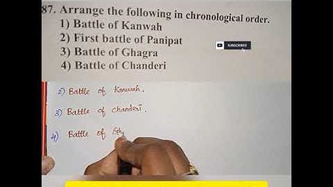solving previous year trb questions/trb/#trb /general knowledge questions.#gk