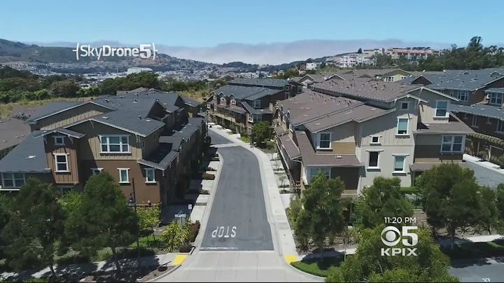 The Bayview: San Francisco's Last Bargain Neighborhood