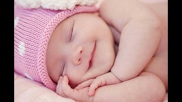 رقية شرعية  رائعة  لتنويم و تهدئة الاطفال