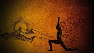 Fascinating Path of Yoga | International Yoga Day 2019