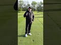 Cobra OPTM Max K: The ultimate fairway finder?
