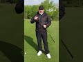 Cobra OPTM Max K: The ultimate fairway finder?