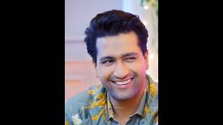 Husband Material Vicky Kaushal At Desi Vibes With Shehnaaz Gill Katrina Kaif & Vicky Kaushal
