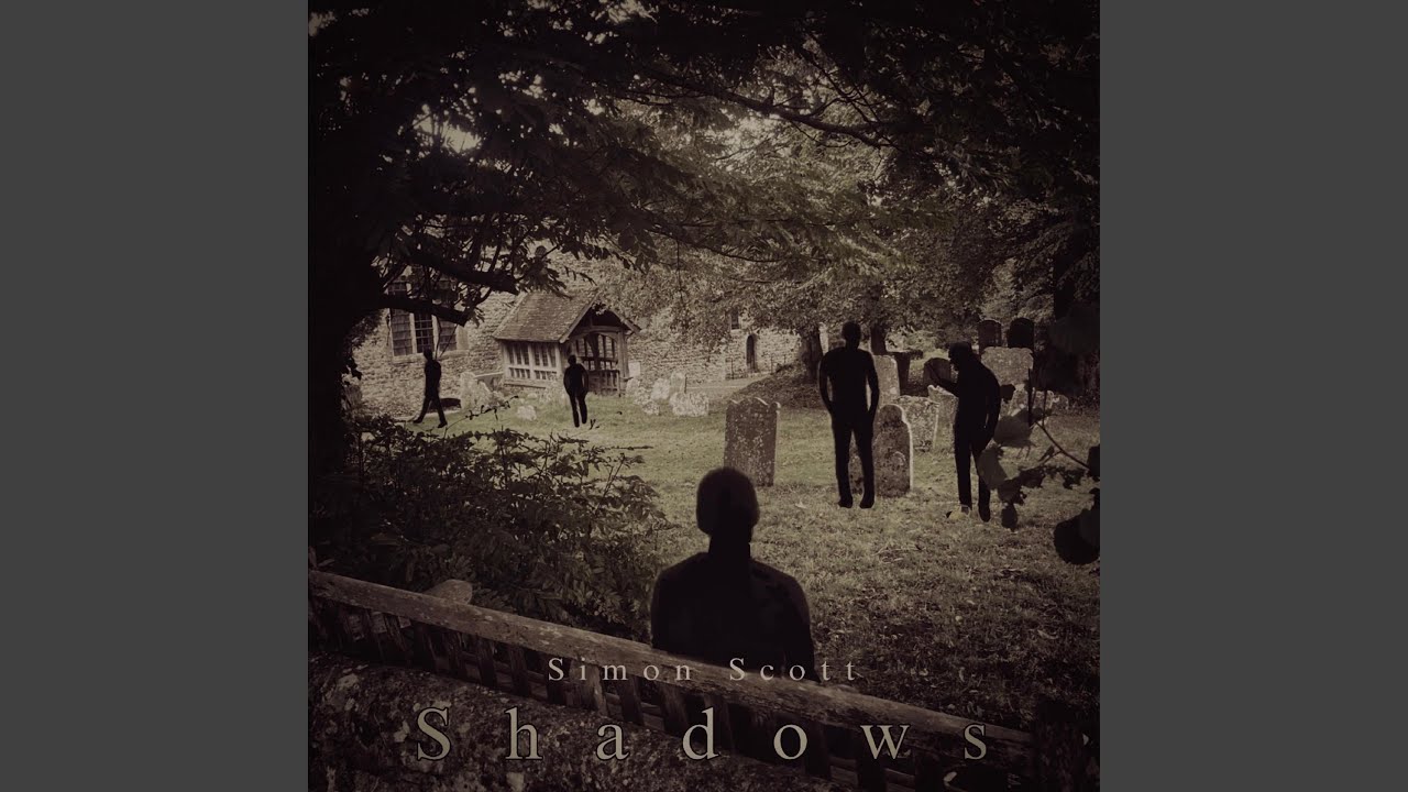 Assista a Shadows no YouTube