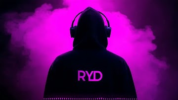Benyamin S & Ida Royani - Hujan Gerimis (RYD Remix)  #dancemusic #edm #music #breakbeat